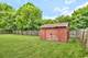 25408 W Willow, Plainfield, IL 60544