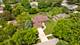 25408 W Willow, Plainfield, IL 60544