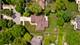 25408 W Willow, Plainfield, IL 60544