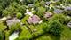 25408 W Willow, Plainfield, IL 60544