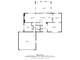 25408 W Willow, Plainfield, IL 60544