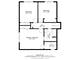 25408 W Willow, Plainfield, IL 60544