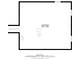 25408 W Willow, Plainfield, IL 60544