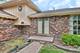 25408 W Willow, Plainfield, IL 60544