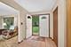 25408 W Willow, Plainfield, IL 60544