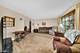 25408 W Willow, Plainfield, IL 60544