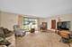 25408 W Willow, Plainfield, IL 60544