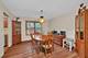 25408 W Willow, Plainfield, IL 60544