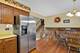 25408 W Willow, Plainfield, IL 60544