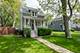 2903 Ezekiel, Zion, IL 60099