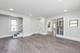 2903 Ezekiel, Zion, IL 60099