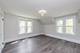 2903 Ezekiel, Zion, IL 60099