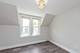 2903 Ezekiel, Zion, IL 60099