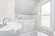 2903 Ezekiel, Zion, IL 60099
