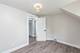2903 Ezekiel, Zion, IL 60099