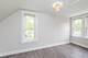 2903 Ezekiel, Zion, IL 60099