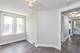 2903 Ezekiel, Zion, IL 60099