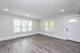 2903 Ezekiel, Zion, IL 60099