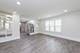 2903 Ezekiel, Zion, IL 60099