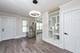 2903 Ezekiel, Zion, IL 60099