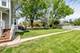 2903 Ezekiel, Zion, IL 60099