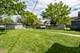 2903 Ezekiel, Zion, IL 60099