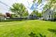 2903 Ezekiel, Zion, IL 60099
