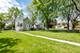 2903 Ezekiel, Zion, IL 60099