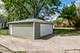2903 Ezekiel, Zion, IL 60099