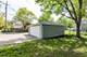 2903 Ezekiel, Zion, IL 60099