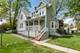 2903 Ezekiel, Zion, IL 60099