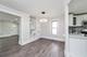 2903 Ezekiel, Zion, IL 60099