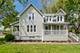 2903 Ezekiel, Zion, IL 60099