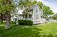2903 Ezekiel, Zion, IL 60099