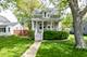 2903 Ezekiel, Zion, IL 60099