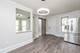2903 Ezekiel, Zion, IL 60099