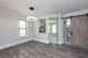 2903 Ezekiel, Zion, IL 60099