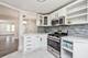 2903 Ezekiel, Zion, IL 60099