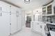 2903 Ezekiel, Zion, IL 60099