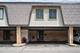 12 Cour Caravelle, Palos Hills, IL 60465