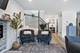 12 Cour Caravelle, Palos Hills, IL 60465
