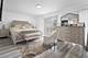 12 Cour Caravelle, Palos Hills, IL 60465