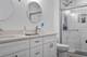 12 Cour Caravelle, Palos Hills, IL 60465