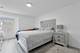 12 Cour Caravelle, Palos Hills, IL 60465