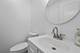 12 Cour Caravelle, Palos Hills, IL 60465