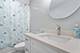 12 Cour Caravelle, Palos Hills, IL 60465