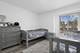 12 Cour Caravelle, Palos Hills, IL 60465