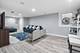 12 Cour Caravelle, Palos Hills, IL 60465