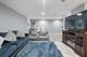 12 Cour Caravelle, Palos Hills, IL 60465