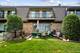 12 Cour Caravelle, Palos Hills, IL 60465